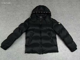 Picture of Moncler Down Jackets _SKUMonclersz48-56zyn589161